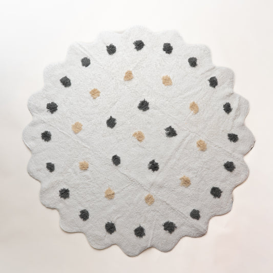 Textil Alfombra Sky 1.1 m