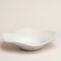 Bandeja ceramica Bolad 30x30x7 cm