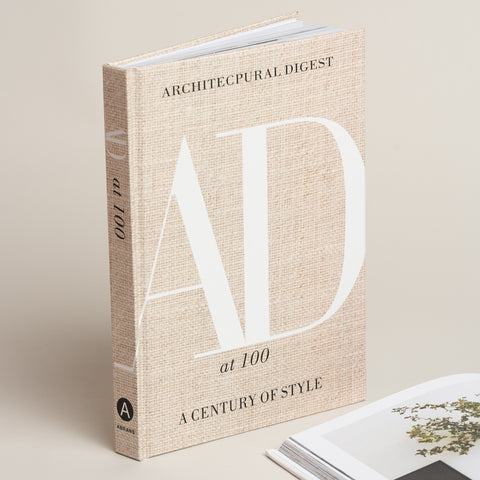 Libro con contenido AD modelo 52 26x19x3 cm