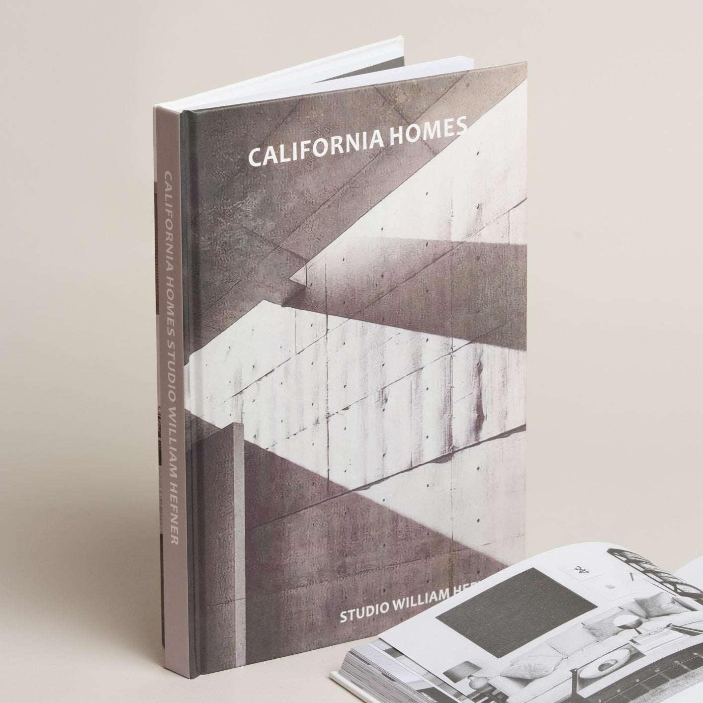 Libro con contenido Cali modelo 56 20x29x2 cm