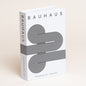 Libro caja cierre magnetico bauhaus modelo 69 17x4x27 cm