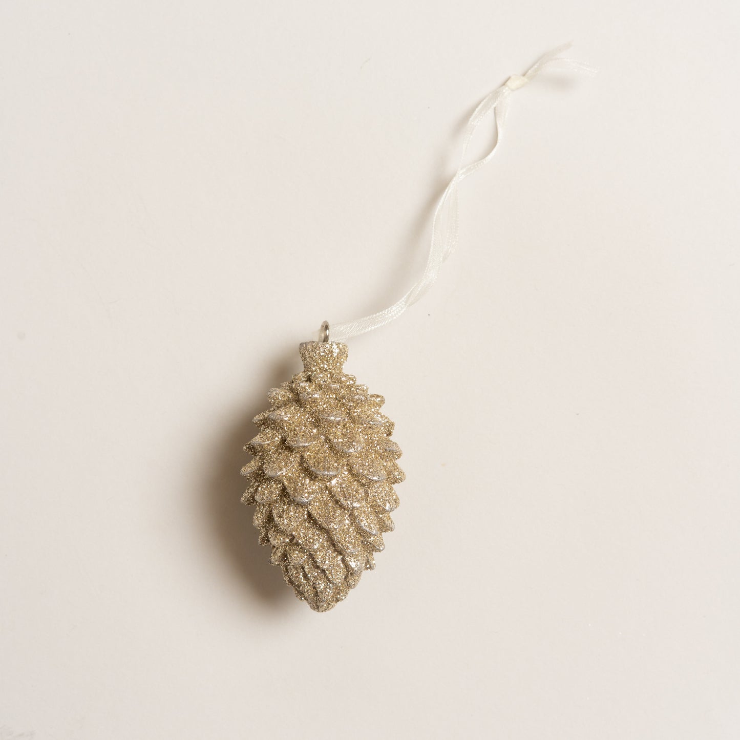 Navidad colgante decorativo Piña