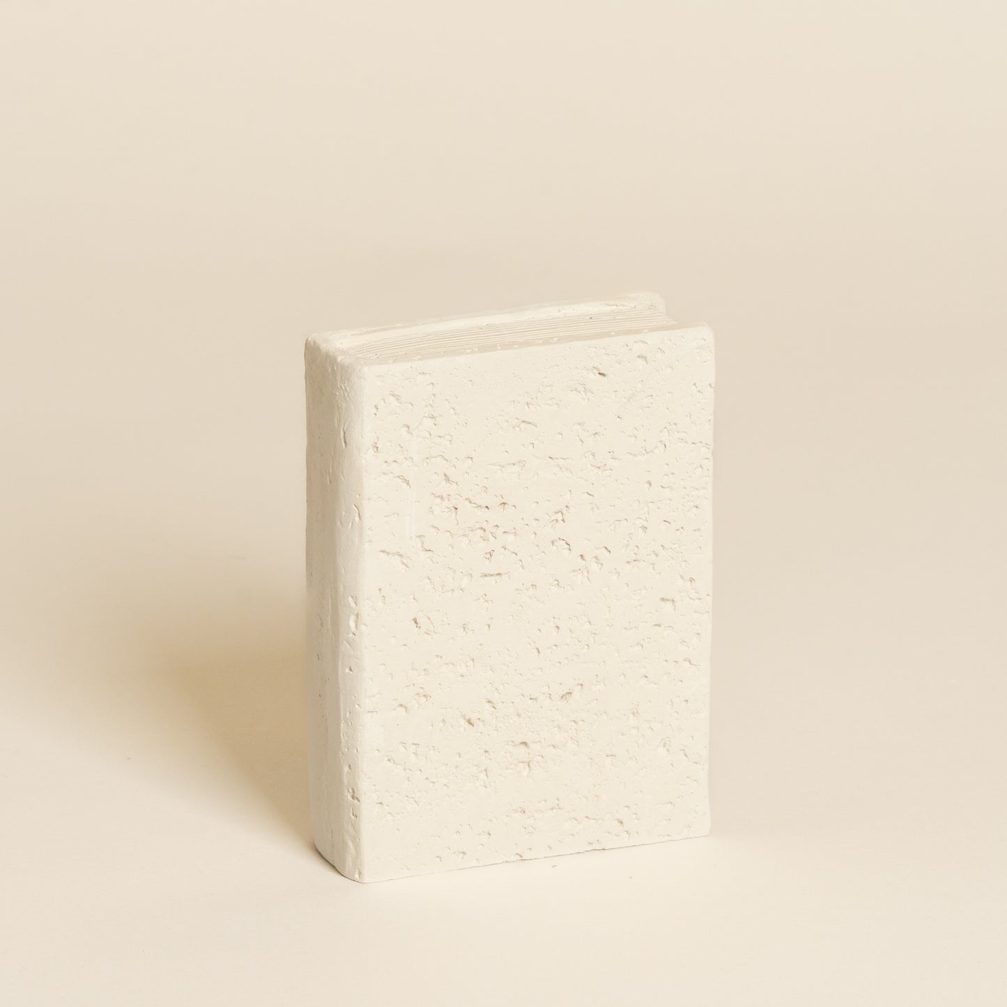 Piedra pieza decorativa Booken M 8x12 cm