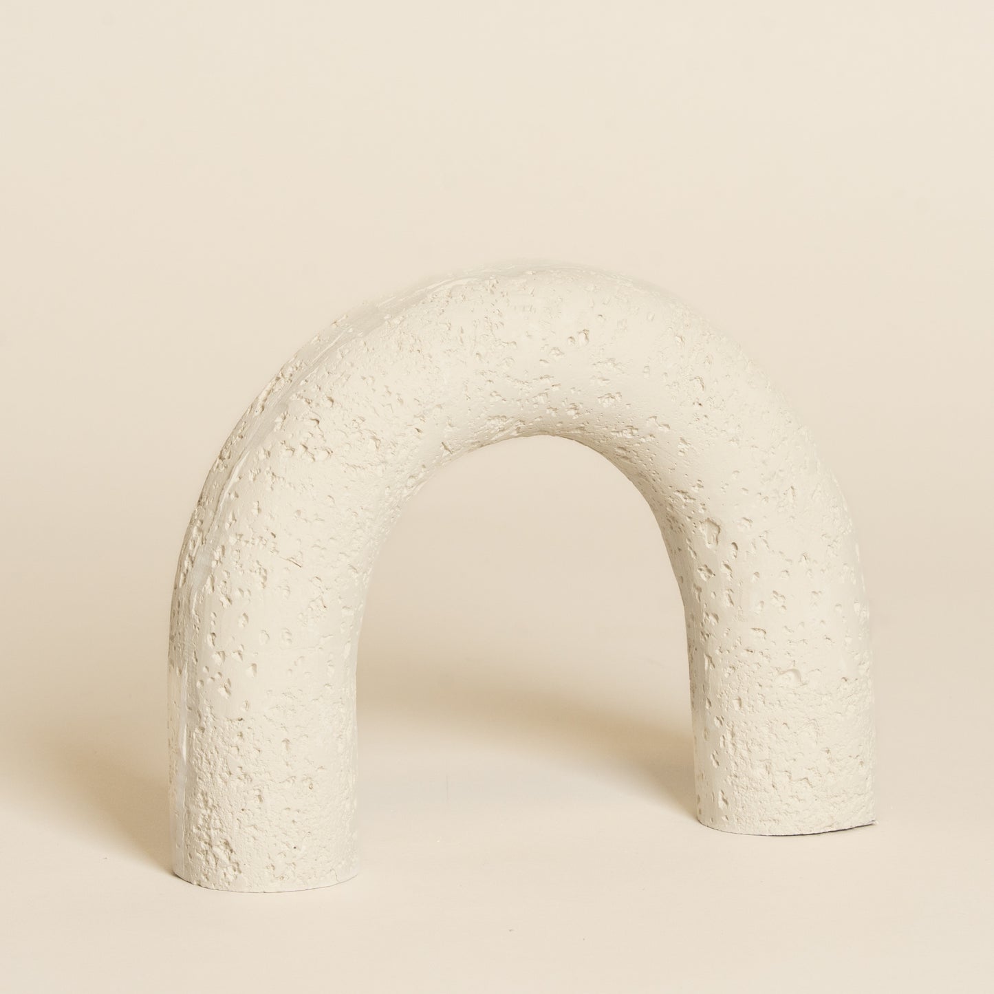 Piedra pieza decorativa Ness M 18x15 cm