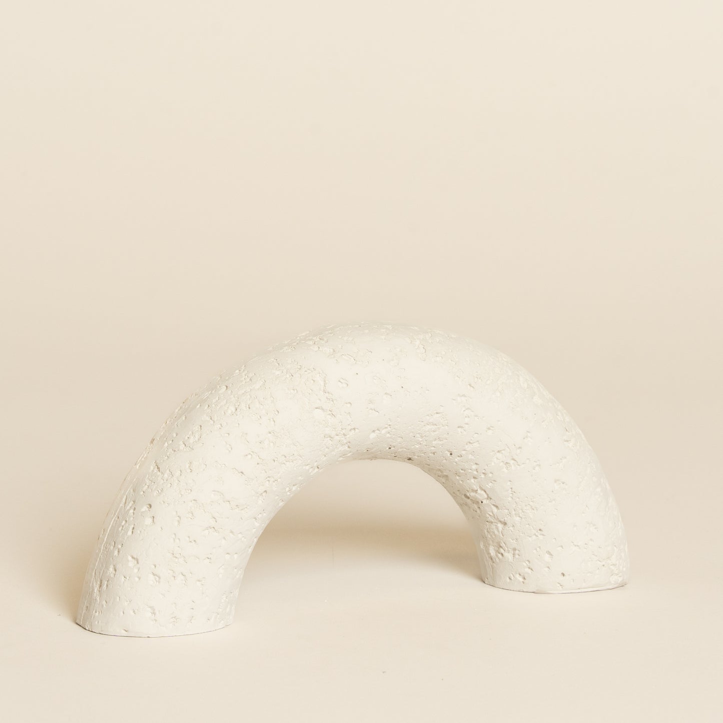 Piedra pieza decorativa Ness S 18x10 cm