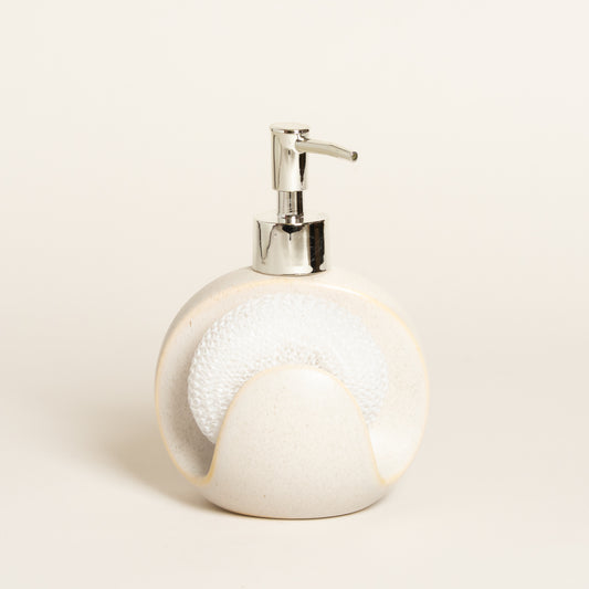 Dispenser para cocina Lone