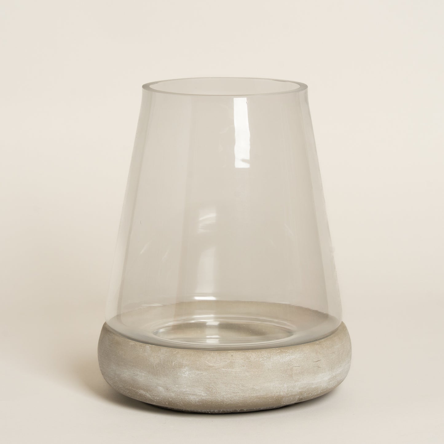 Posavela Nomad 17x28 cm