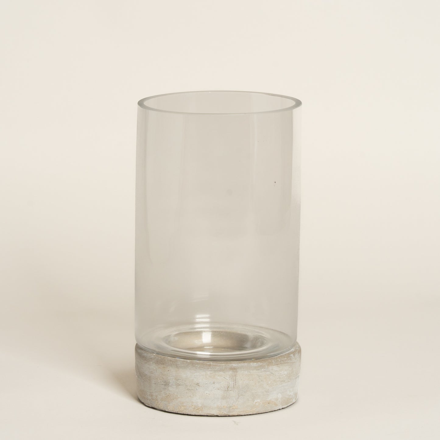 Posavela Nomad 11x21 cm