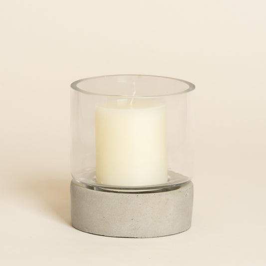 Posavela Nomad 10x13 cm