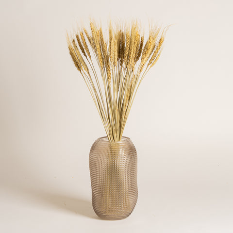 Ramo decorativo Modelo 1 60 cm