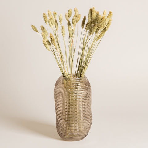 Ramo decorativo Modelo 3 60 cm