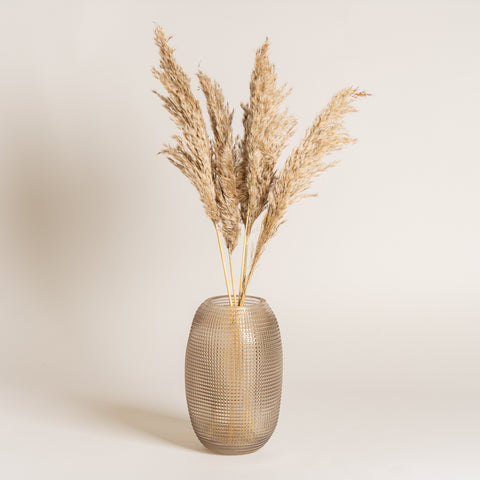 Ramo decorativo Modelo 4 70 cm