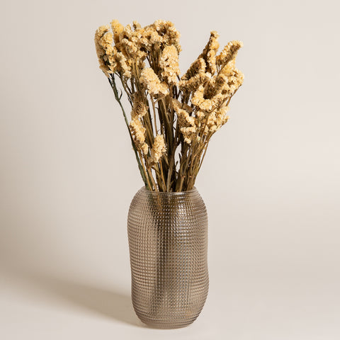 Ramo decorativo Modelo 5 70 cm