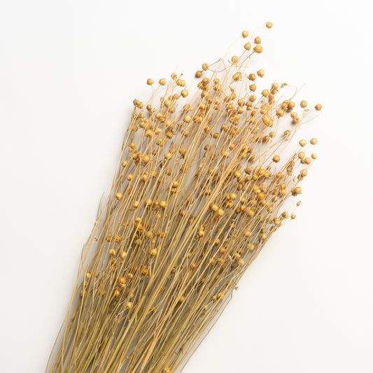 Ramo decorativo Modelo 6 80 cm