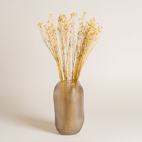 Ramo decorativo Modelo 6 80 cm