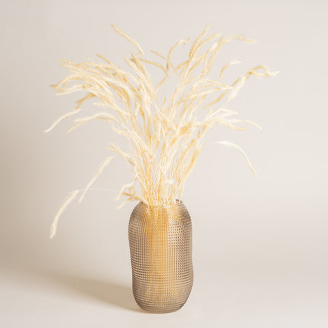Ramo decorativo Modelo 7 70 cm