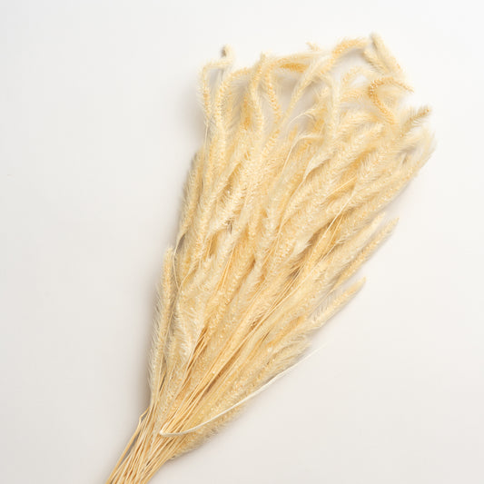 Ramo decorativo Modelo 7 70 cm