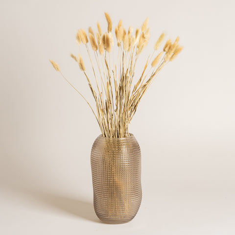 Ramo decorativo Modelo 9 70 cm