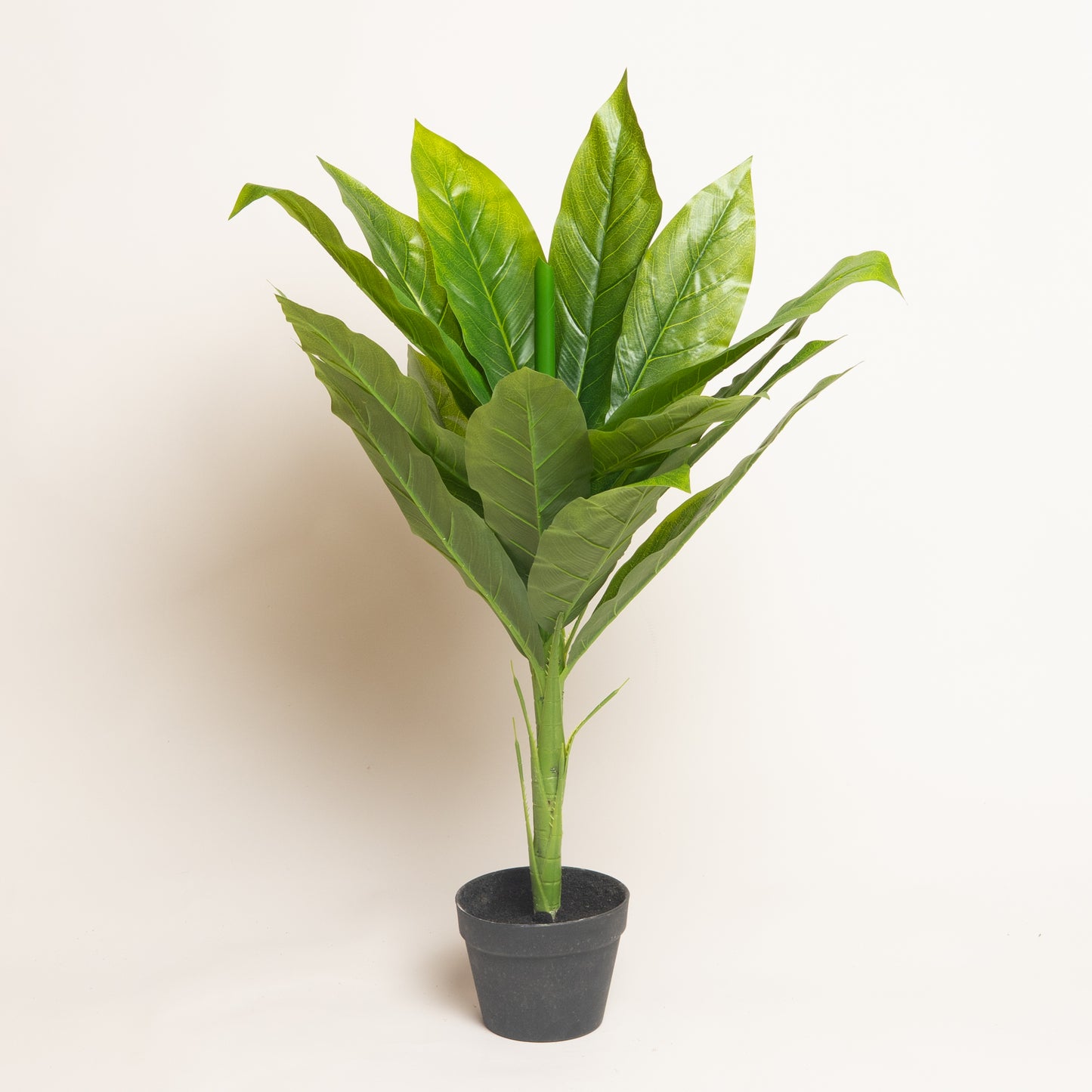 Planta artificial Aurora 100 cm