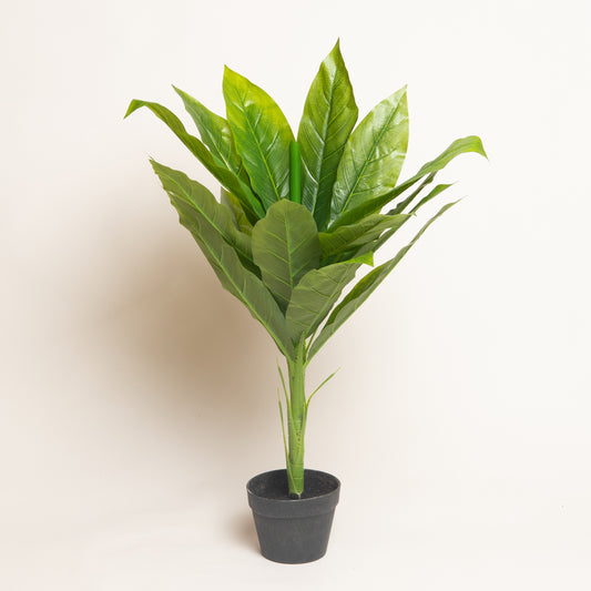 Planta artificial Aurora 100 cm