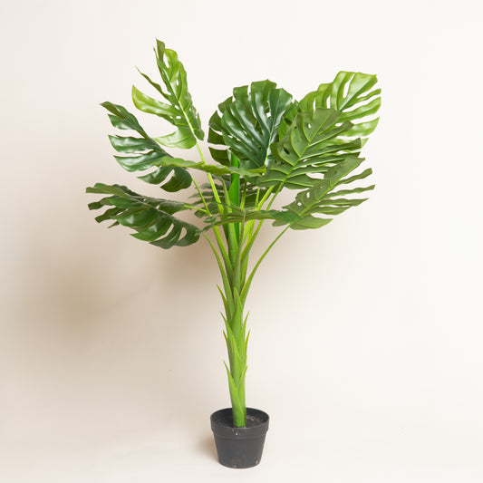 Planta artificial Embar 120 cm