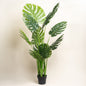 Planta artificial Embar 165 cm
