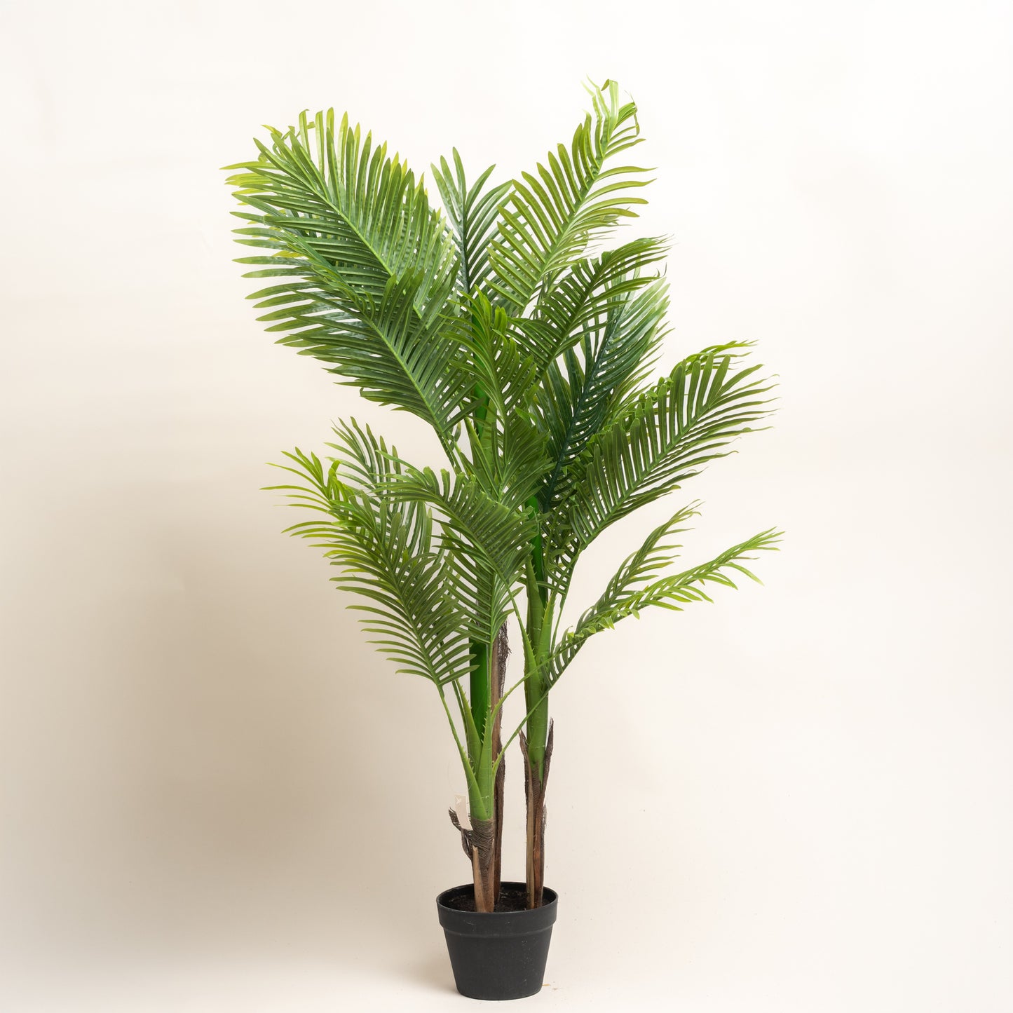 Planta artificial Palma 130 cm