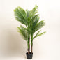Planta artificial Palma 130 cm