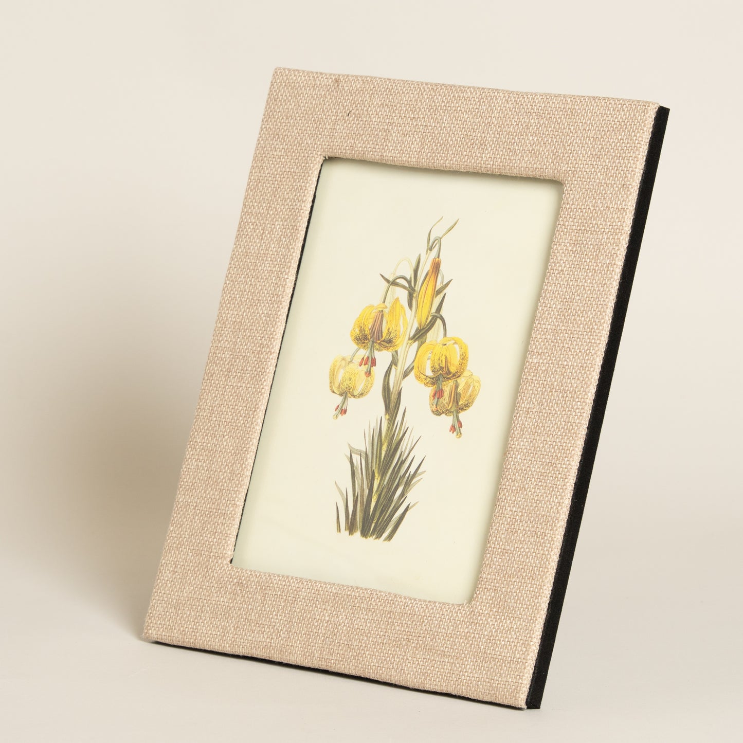 Portarretrato Minimal 21x26 cm foto 15x20 cm