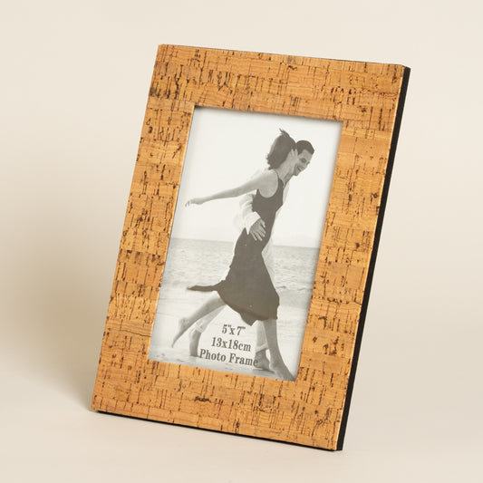 Portarretrato Urrban 19x24 cm foto 13x18