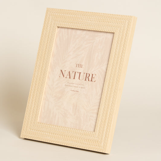 Portarretrato Earthy 21x26 cm foto15x20