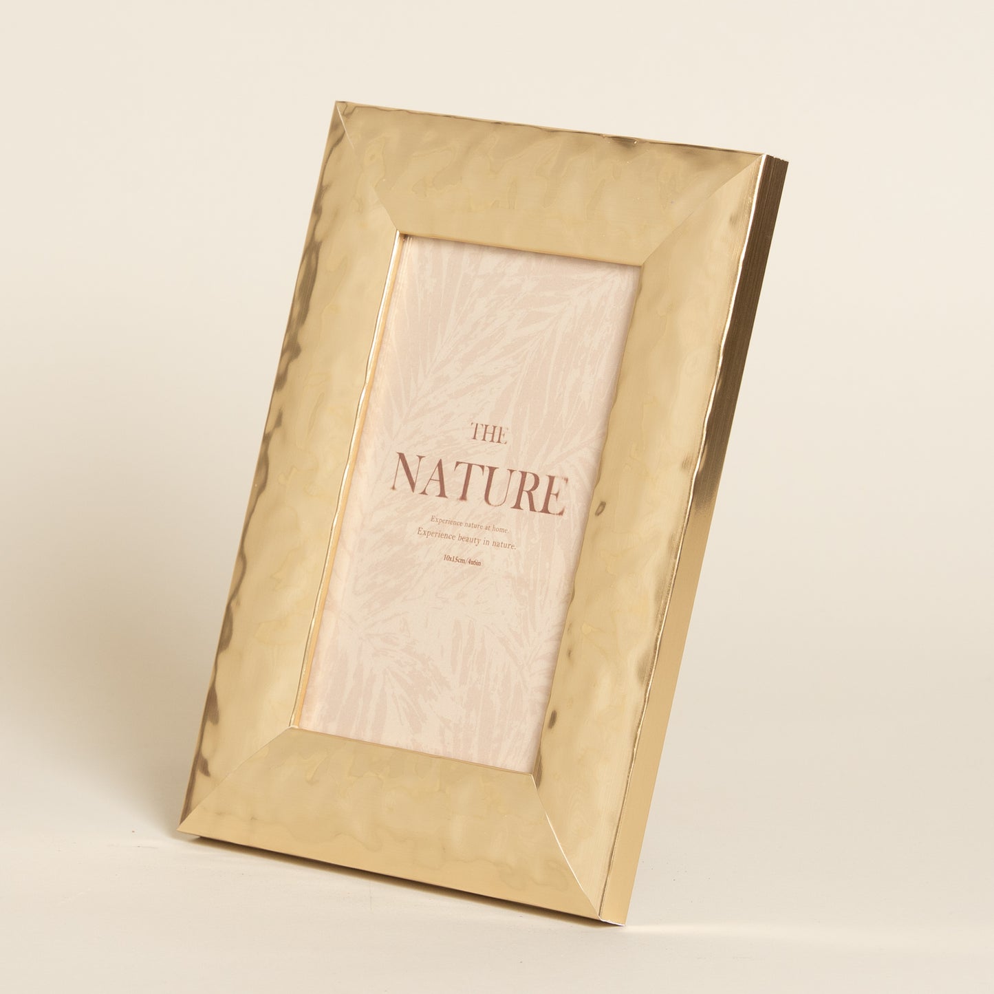 Portarretrato Lindor 16x21 cm foto 10x15