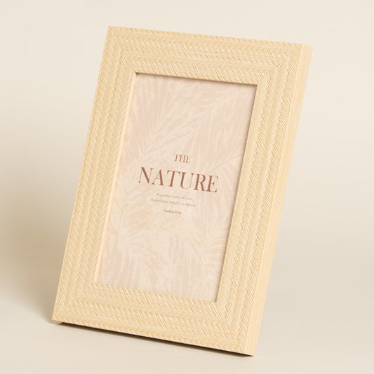 Portarretrato Earthy 19x24 cm foto13x18