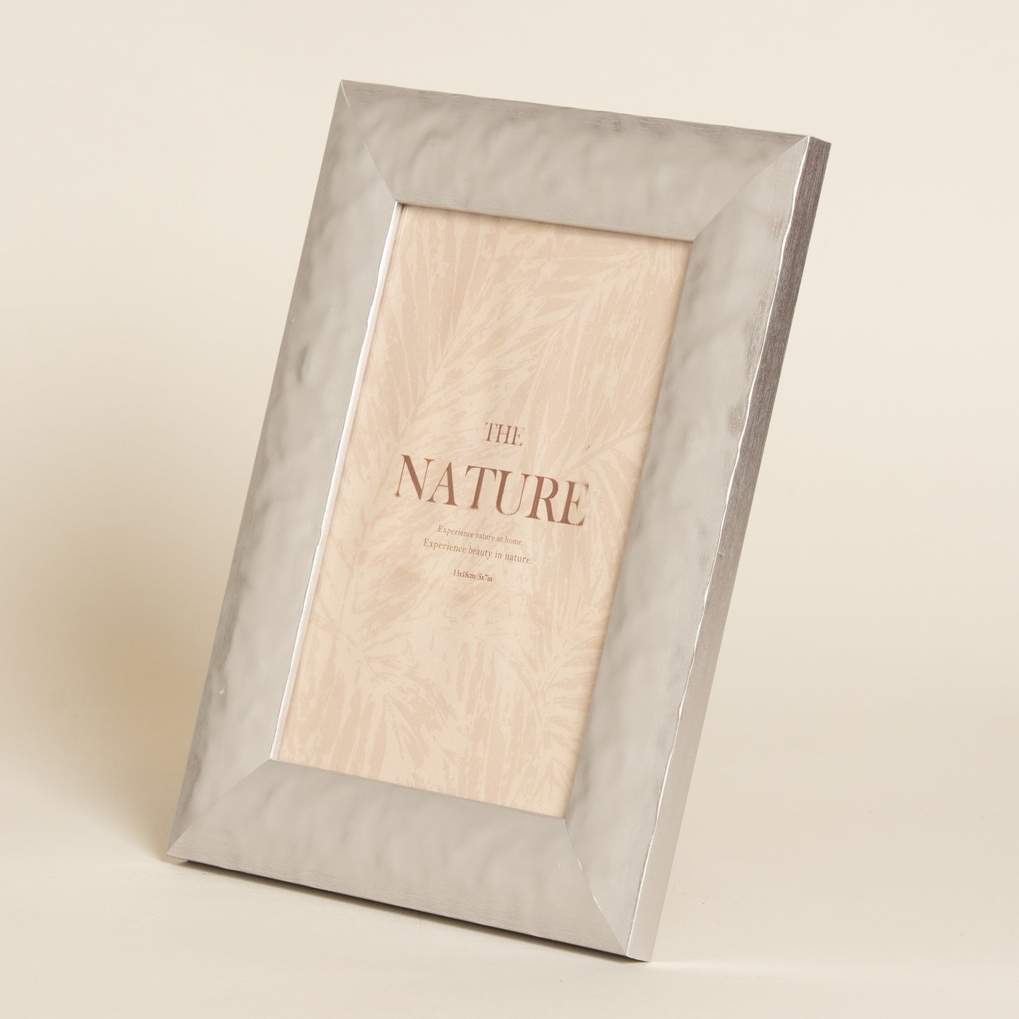 Portarretrato Lunar 16x21 cm foto 10x15