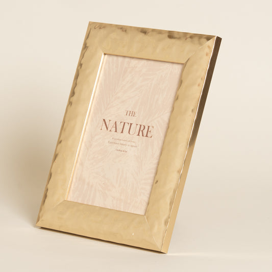 Portarretrato Lindor 19x24 cm foto 13x18