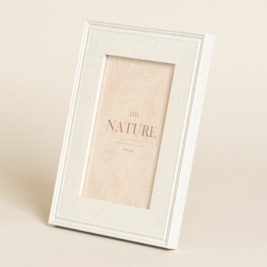 Portarretrato Natural 15x21 cm foto 10x15