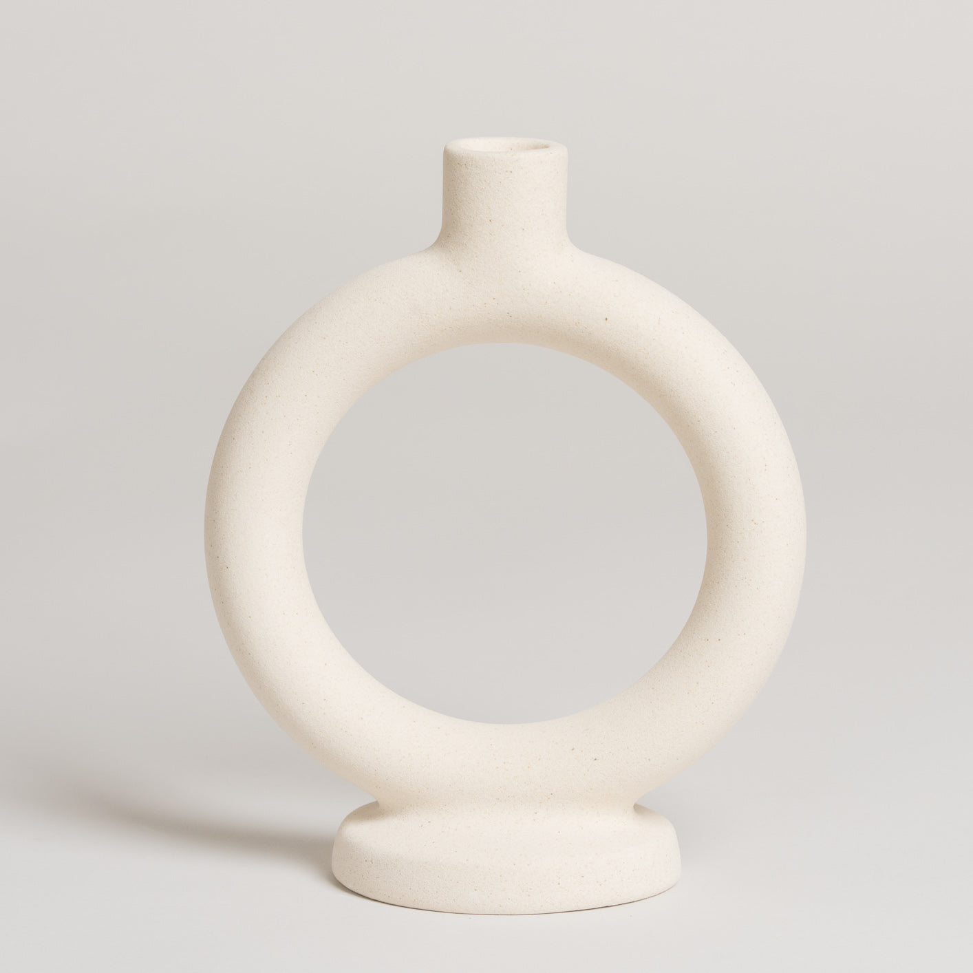 Posavela ceramica Cambridge 17x21 cm