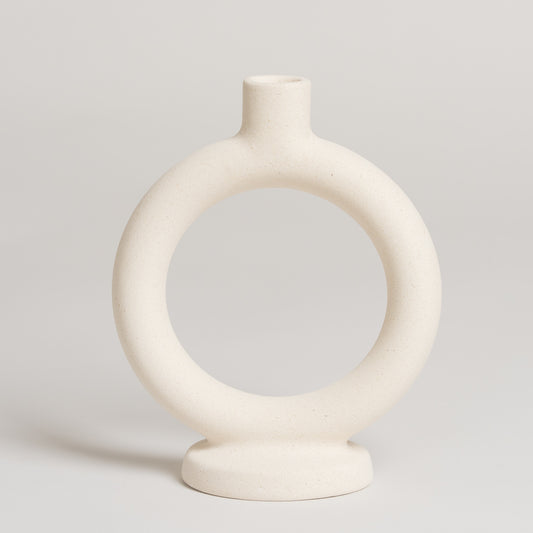 Posavela ceramica Cambridge 17x21 cm