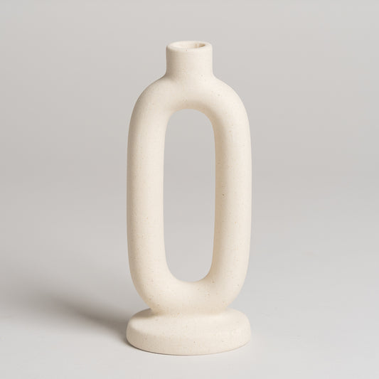 Posavela ceramica Cambridge 9x23 cm