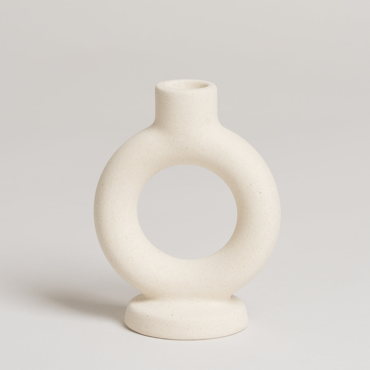 Posavela ceramica Cambridge  10x13 cm