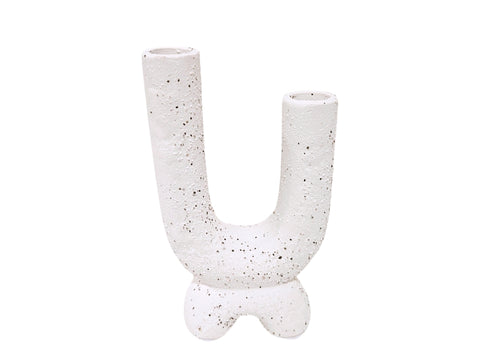Posavela ceramica Tarkin 10x17 cm