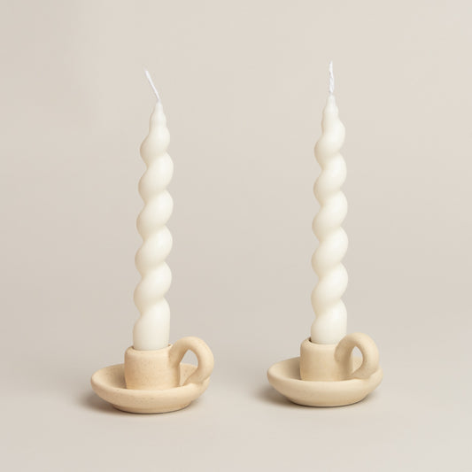 Posavela ceramica attom set x 2 2x7 cm