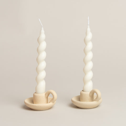 Posavela ceramica attom set x 2 2x7 cm