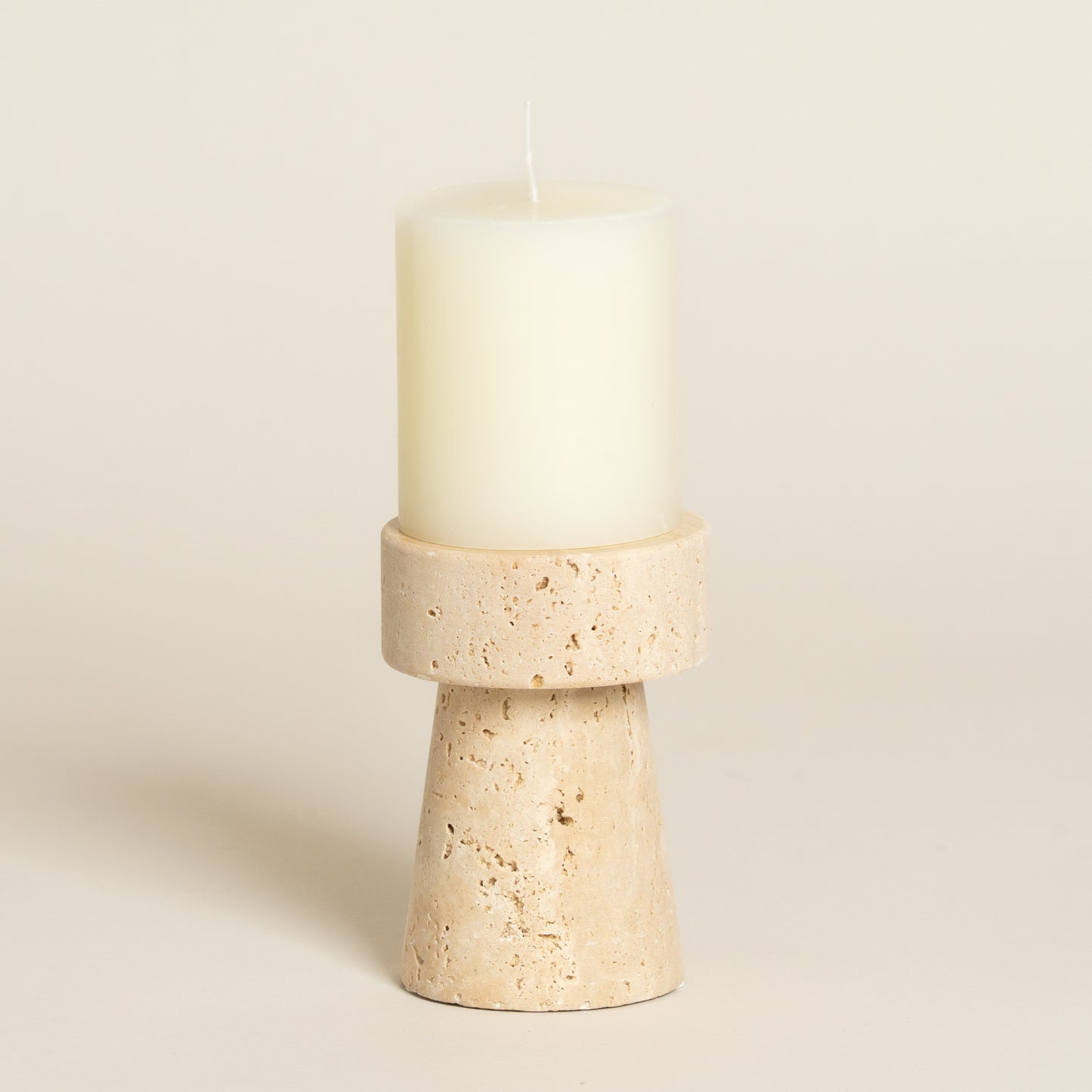 Posavela Manori marmol 6x11 cm