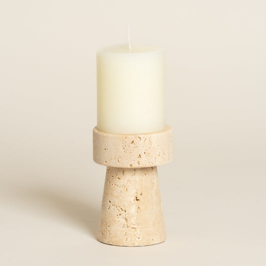 Posavela Manori marmol 6x11 cm