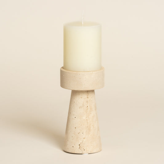 Posavela Manori marmol 6x15 cm