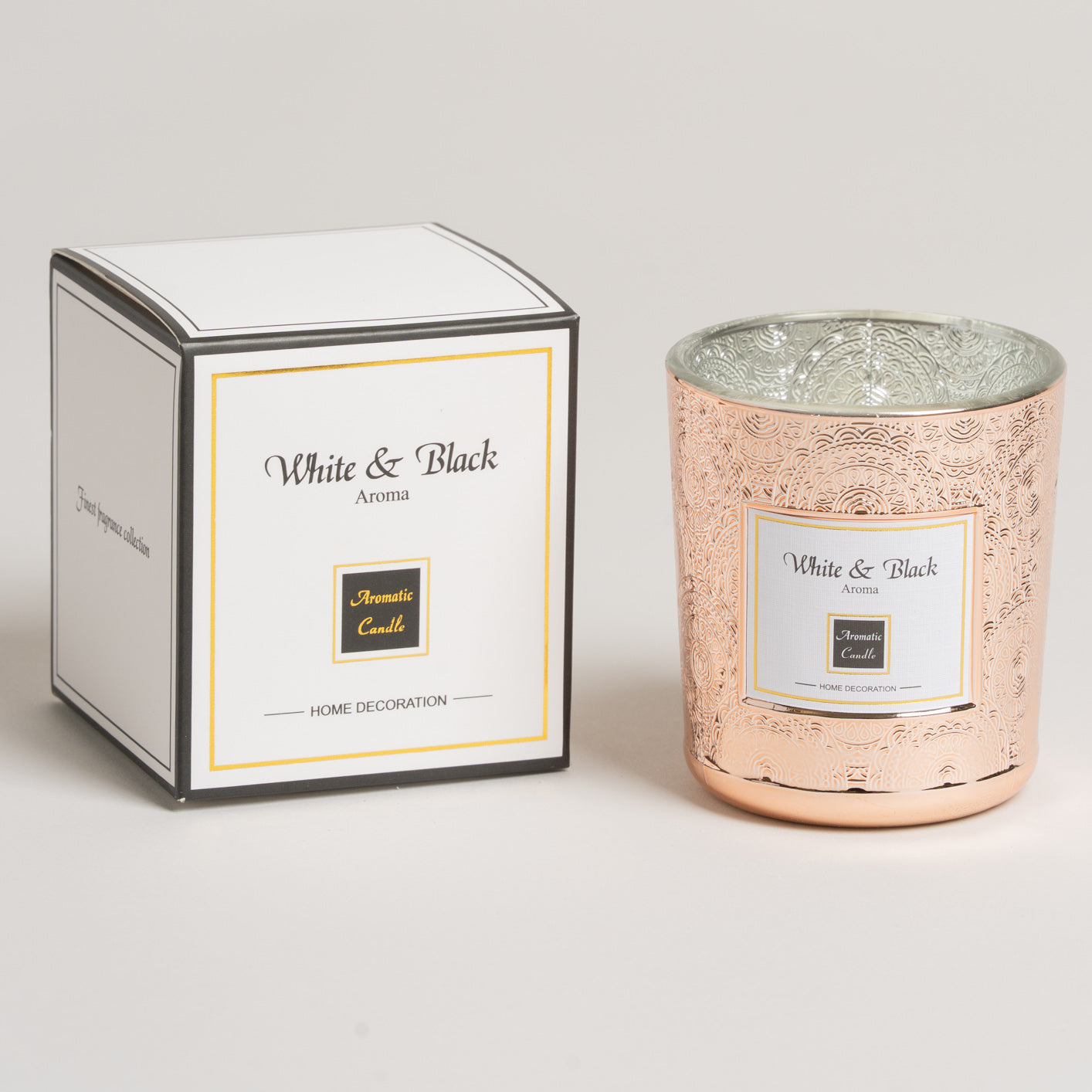 Vela Brussa rose 7x8 cm