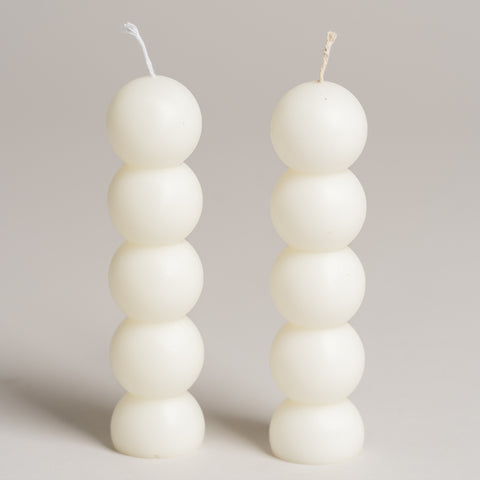 Vela Spiral 15 cm