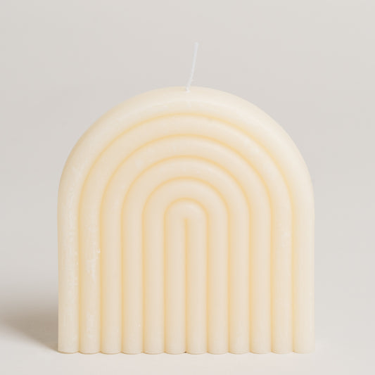 Vela Rainbow beige 13x13 cm