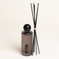 Difusor Dusk smoke con aroma frasco vidrio 200ml